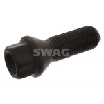 SWAG Radschraube